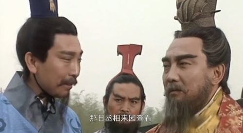 ���ޱ�ɱ�ĸ���ԭ���� ����������ô����