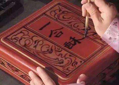 ���ޱ�ɱ�ĸ���ԭ���� ����������ô����