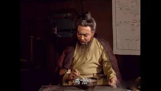 ���ޱ�ɱ�ĸ���ԭ���� ����������ô����