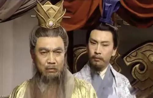 ���ޱ�ɱ�ĸ���ԭ���� ����������ô����