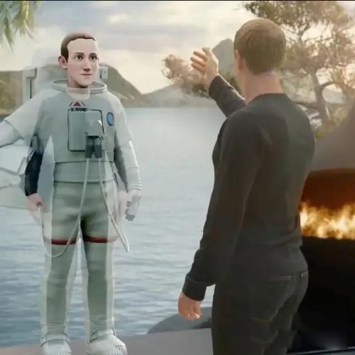 Ԫ���������ʲô��˼ ƽ������ʵ�����ֶ�������ʵ����