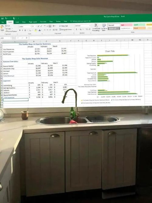 Ԫ���������ʲô��˼ ƽ������ʵ�����ֶ�������ʵ����