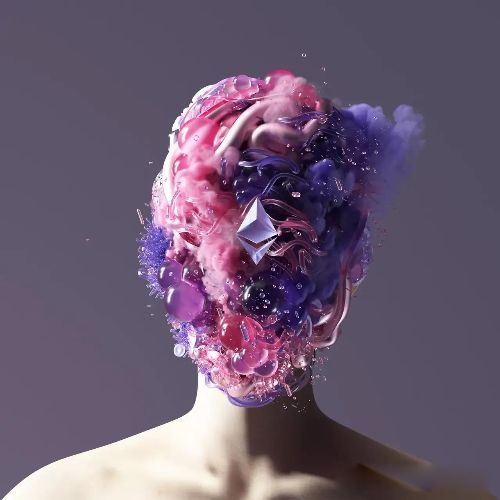 Ԫ���������ʲô��˼ ƽ������ʵ�����ֶ�������ʵ����