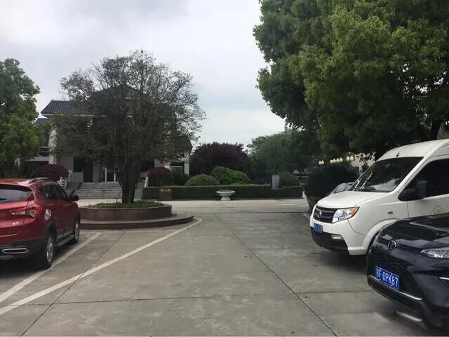 ���ǹ��ϰ���� �����������˴򽻵���Ҫ�ܴ�����