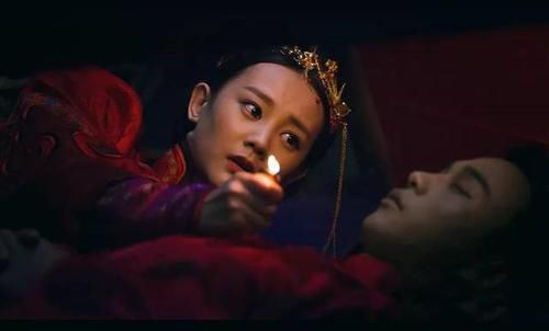 ���ǹ��ϰ���� �����������˴򽻵���Ҫ�ܴ�����