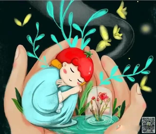 人到中年的精辟感悟 年龄越大感悟越深