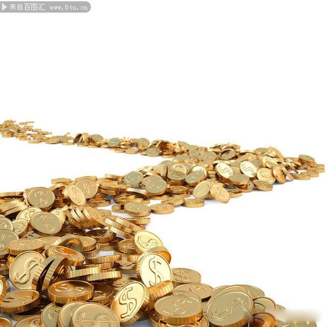 人到中年的精辟感悟 年龄越大感悟越深