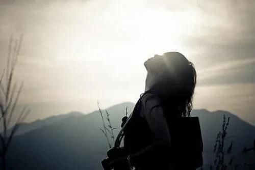 人到中年的精辟感悟 年龄越大感悟越深