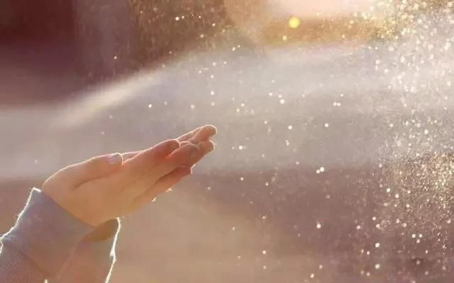 人到中年的精辟感悟 年龄越大感悟越深