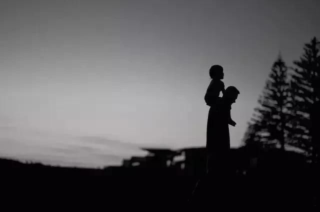 人到中年的精辟感悟 年龄越大感悟越深