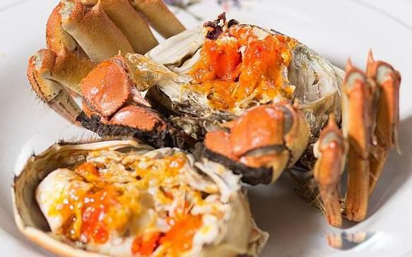 ��һ�����з������˭ Ҳ����һ�����ļ�����ʳ����