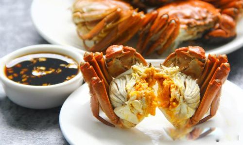 ��һ�����з������˭ Ҳ����һ�����ļ�����ʳ����