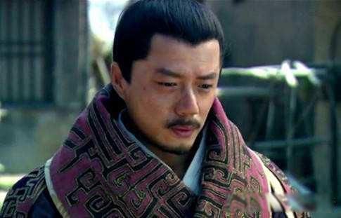 ������������ɱ�� ����ɱ����������汾