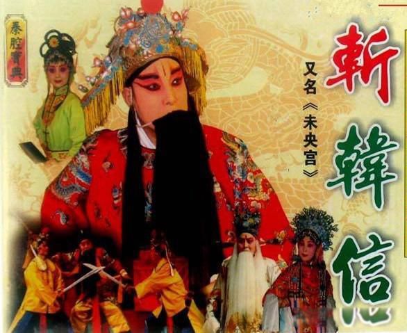 ������������ɱ�� ����ɱ����������汾