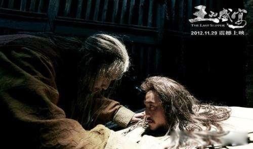 ������������ɱ�� ����ɱ����������汾