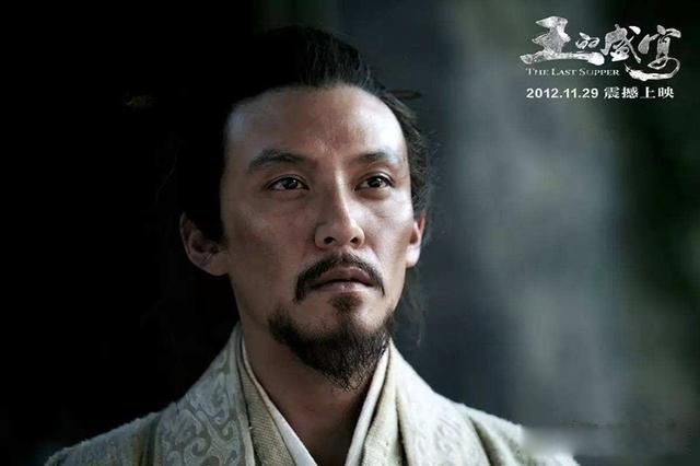 ������������ɱ�� ����ɱ����������汾