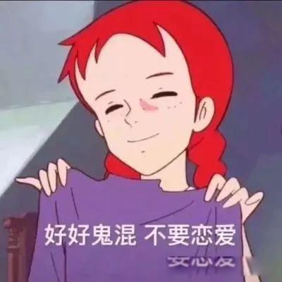 ��Ů��ʮ���׼ �о�һЩ��Ů��Ҫ�����ͱ���