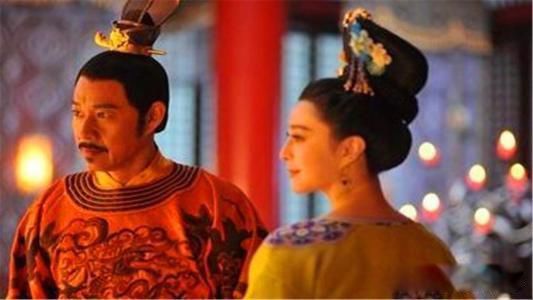 ���������������ʲô��ϵ ���޹�ϵ����Ϊ����