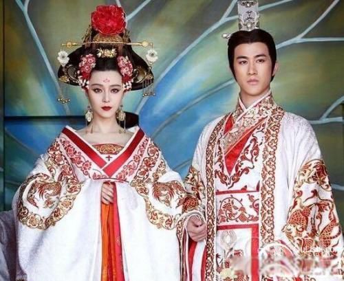 ���������������ʲô��ϵ ���޹�ϵ����Ϊ����