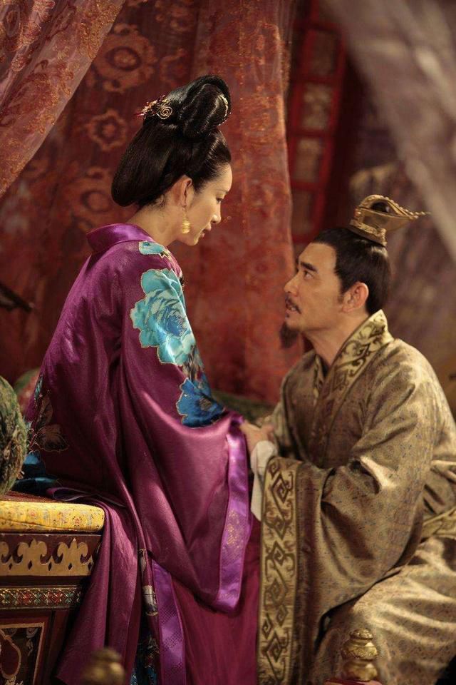 ���������������ʲô��ϵ ���޹�ϵ����Ϊ����