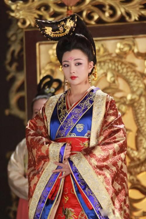 ���������������ʲô��ϵ ���޹�ϵ����Ϊ����