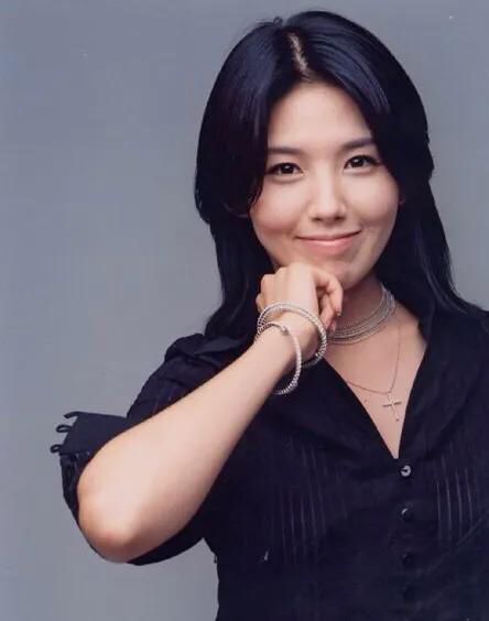 韩国财阀对女明星到底有多恐怖 演艺圈的潜规则已是众人皆知