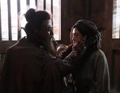 ��ʳ�������˽ͨ ��������ʳ������˹�ϵ