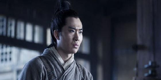 ��ʳ�������˽ͨ ��������ʳ������˹�ϵ