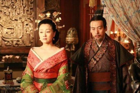 ��ʳ�������˽ͨ ��������ʳ������˹�ϵ