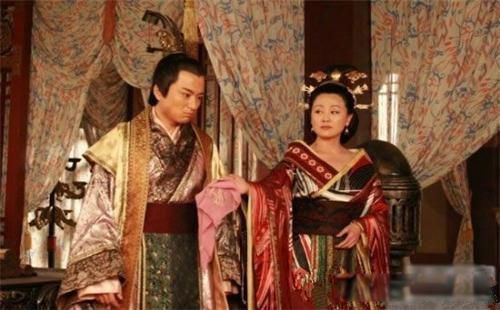 ��ʳ�������˽ͨ ��������ʳ������˹�ϵ