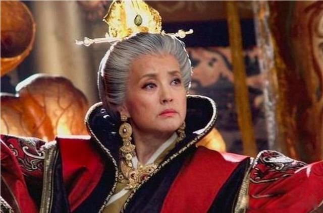 ������Ĺ��Ϊ��һֱδ���� Ǭ������λ�÷�ˮ����