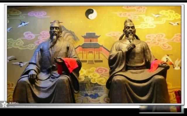 ������Ĺ��Ϊ��һֱδ���� Ǭ������λ�÷�ˮ����