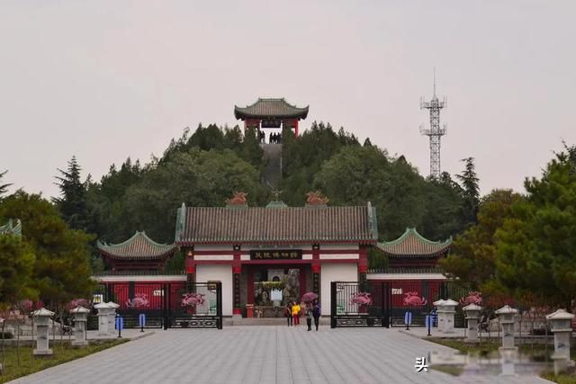 ������Ĺ��Ϊ��һֱδ���� Ǭ������λ�÷�ˮ����