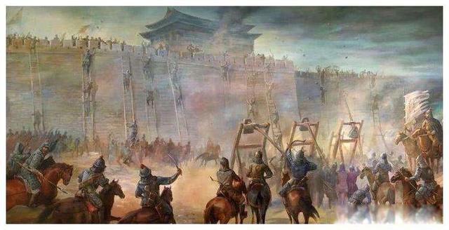 ����֮���ж���� �Ǿ����ǲҵ���һ���ز�