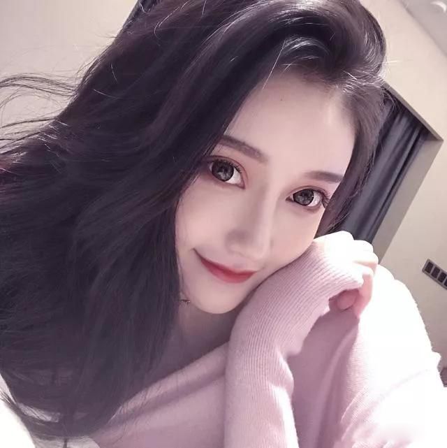 �зŮ������ ��˵�зŮ�����ú�Ư��