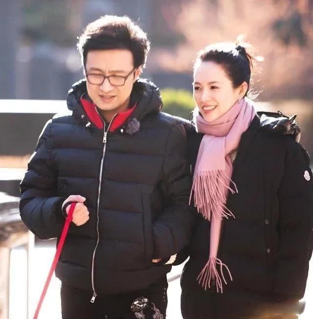 ������������ʲôʱ����Ļ� �˳��˹�ͬͶ�ʵĹ�˾