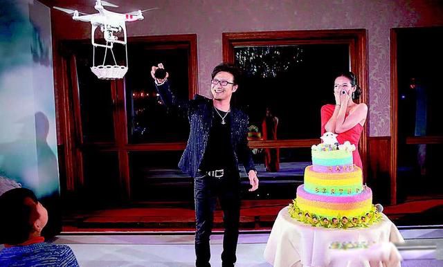 ������������ʲôʱ����Ļ� �˳��˹�ͬͶ�ʵĹ�˾