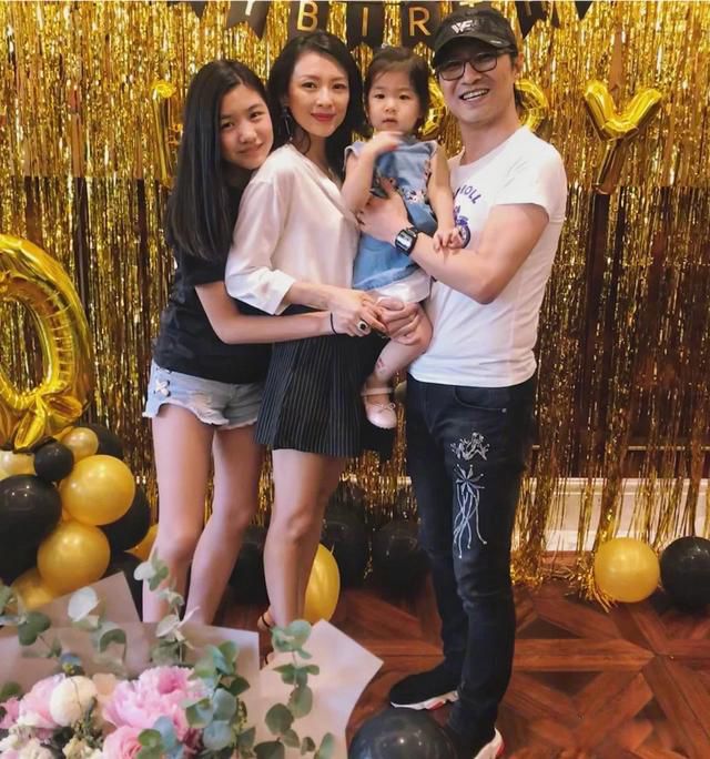 ������������ʲôʱ����Ļ� �˳��˹�ͬͶ�ʵĹ�˾