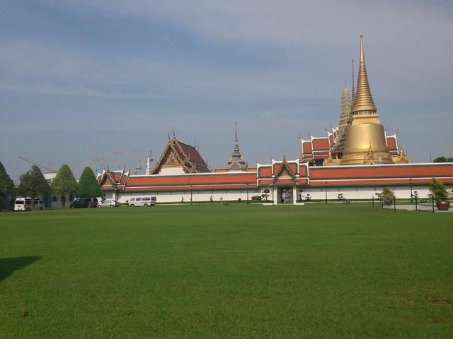 ̩�����ι��Ա�ȥ���� ������̩��ʮ�����ξ���