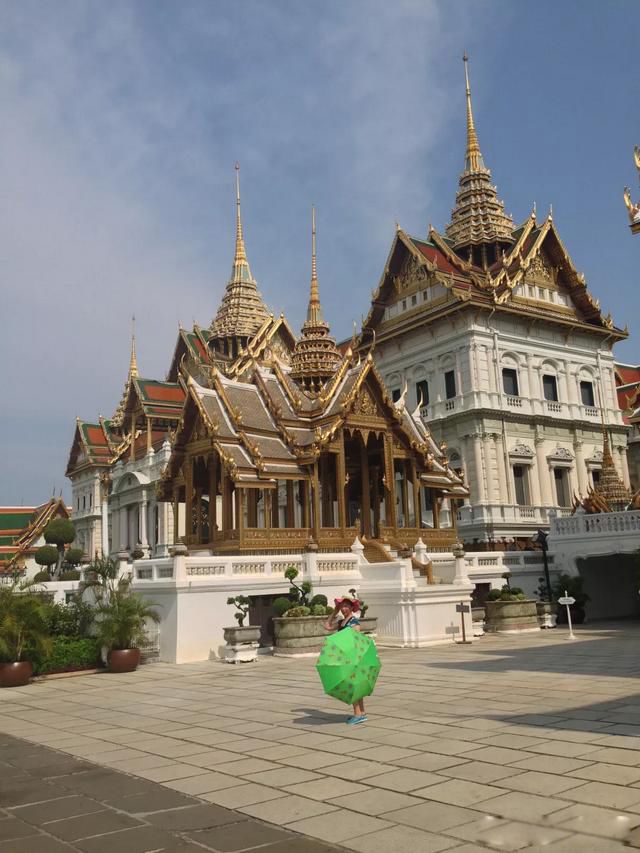 ̩�����ι��Ա�ȥ���� ������̩��ʮ�����ξ���