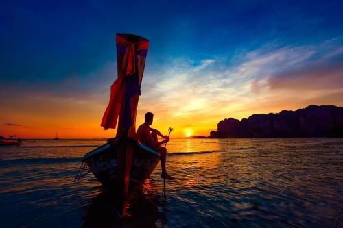 ̩�����ι��Ա�ȥ���� ������̩��ʮ�����ξ���