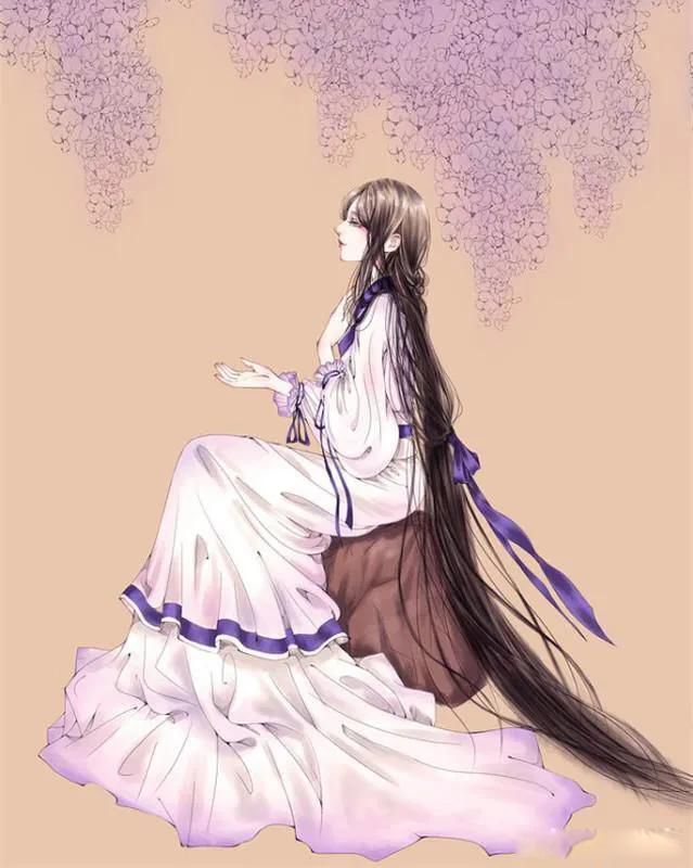 ktvŮ��ƵĽ�ʲô ���С��ְҵ�����������ͬ