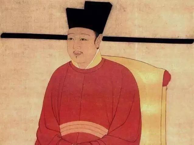 ����֮���ж���� �����òҲ��̶�������