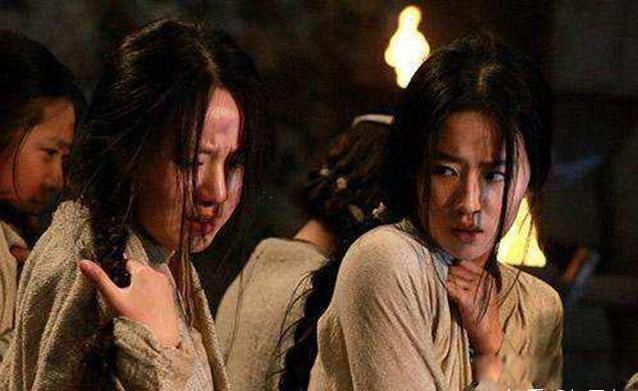 ����֮���ж���� �����òҲ��̶�������