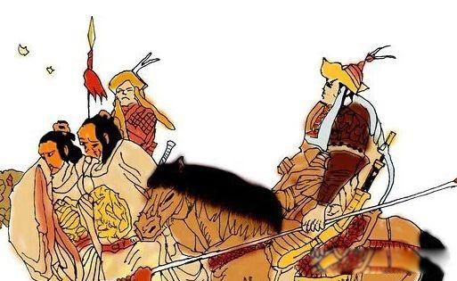 ����֮���ж���� �����òҲ��̶�������