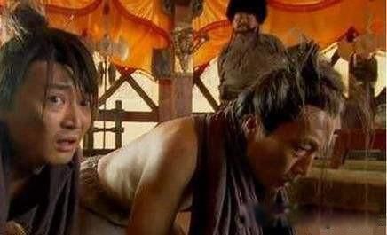 ����֮���ж���� �����òҲ��̶�������