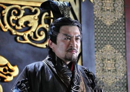 ����Τ����զ���� ��ɱ�������ǋ����¼�