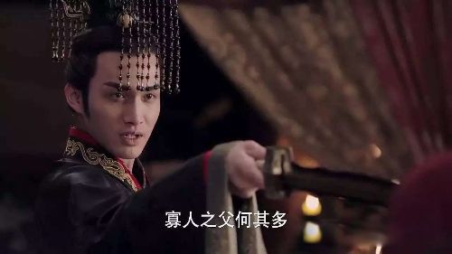 ����Τ����զ���� ��ɱ�������ǋ����¼�