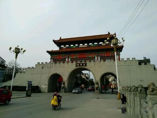 �������ô������ ������120����ɹ�����