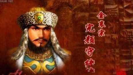 �������ô������ ������120����ɹ�����